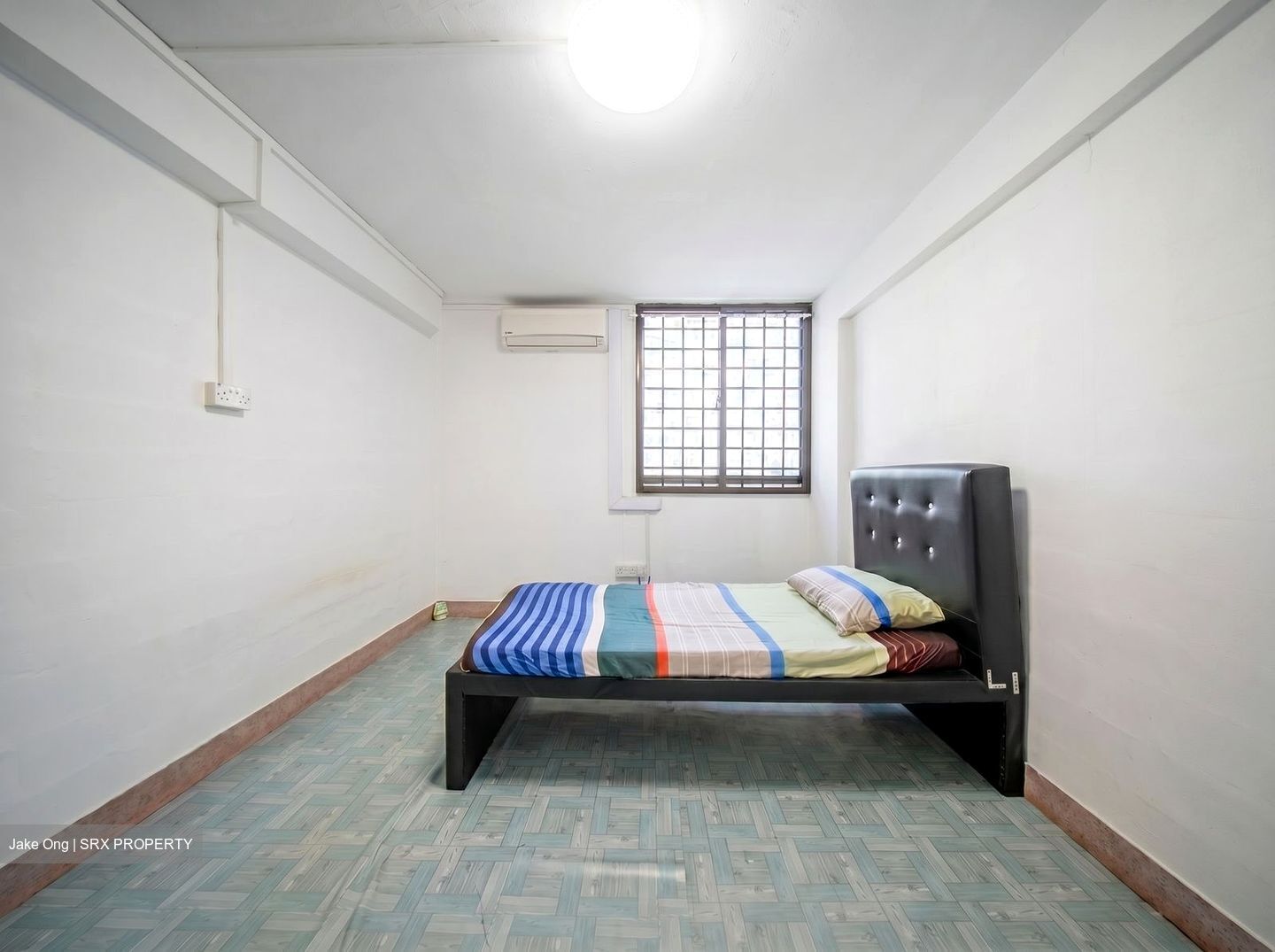 Blk 75 Bedok North Road (Bedok), HDB 3 Rooms #548989341